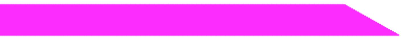 ⓘ info